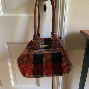 Vera Bradley Handbag